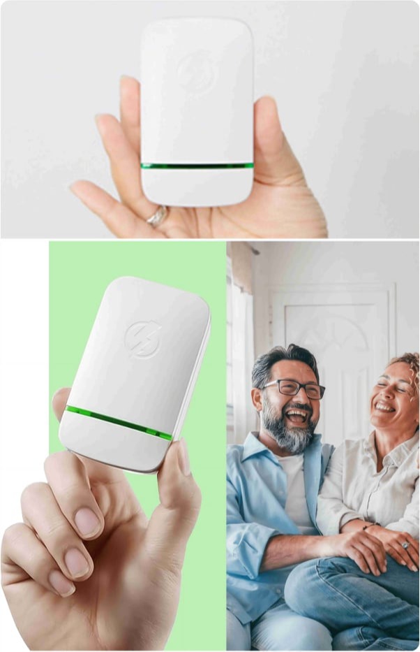 What is Ecowatt