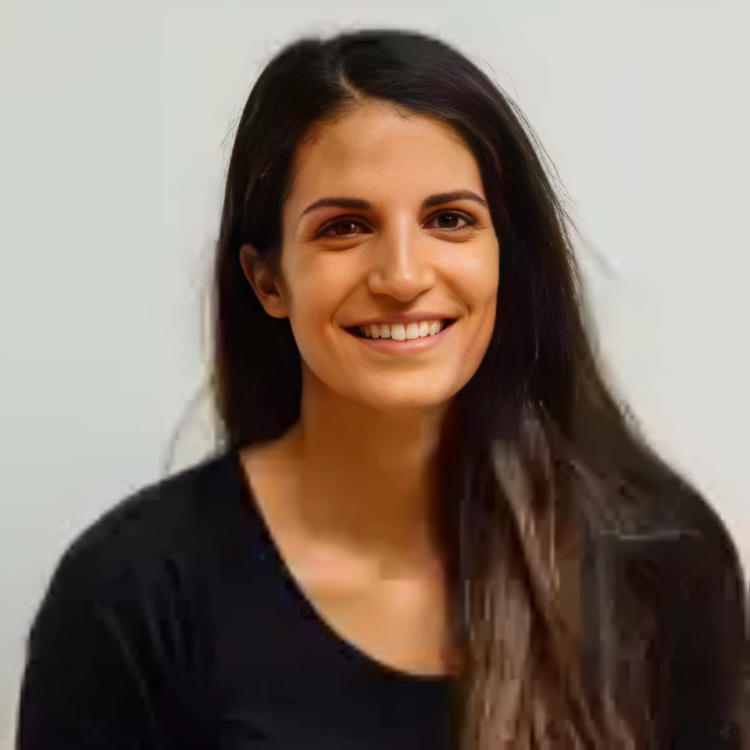 Ecowatt customer review Melisa Houston