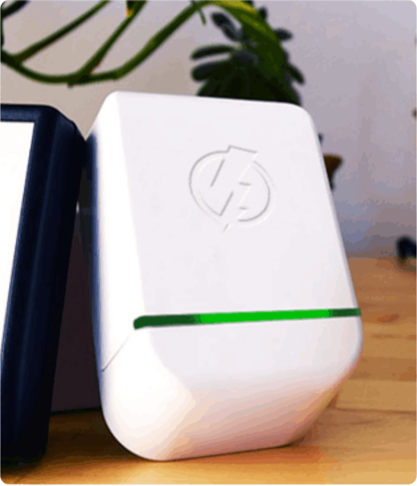 How to use Ecowatt