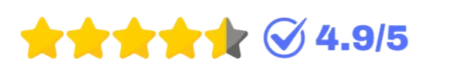 Ecowatt 5 star rating